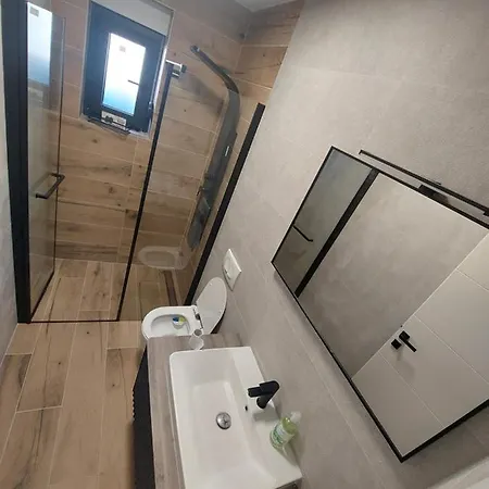 Amazing 3 Bedroom Vakantiehuis *