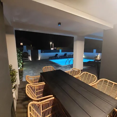 Amazing 3 Bedroom * Vrsi
