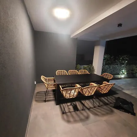 Amazing 3 Bedroom Vrsi