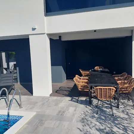 Amazing 3 Bedroom
